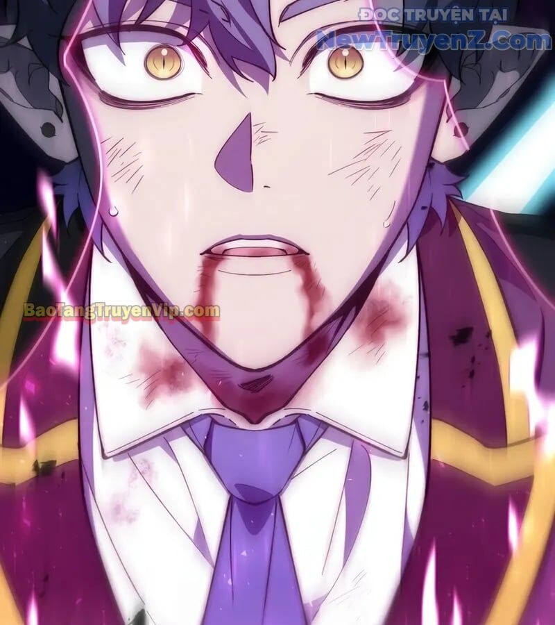 Kẻ Kiến Tạo Hầm Ngục Chapter 8 - 7