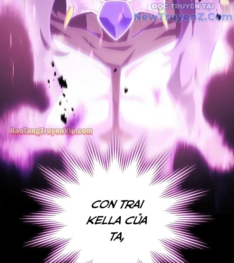 Kẻ Kiến Tạo Hầm Ngục Chapter 8 - 61