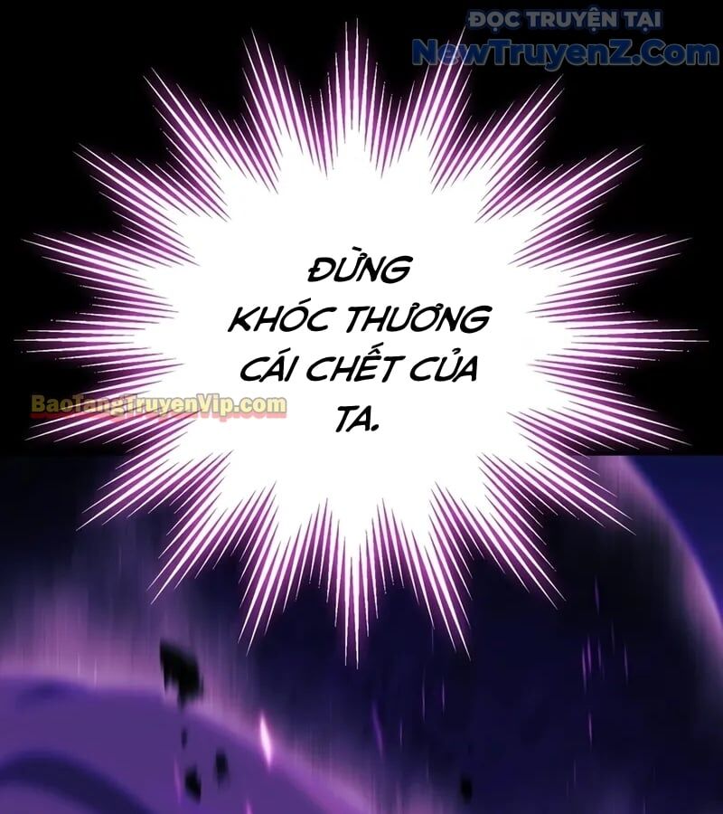 Kẻ Kiến Tạo Hầm Ngục Chapter 8 - 63
