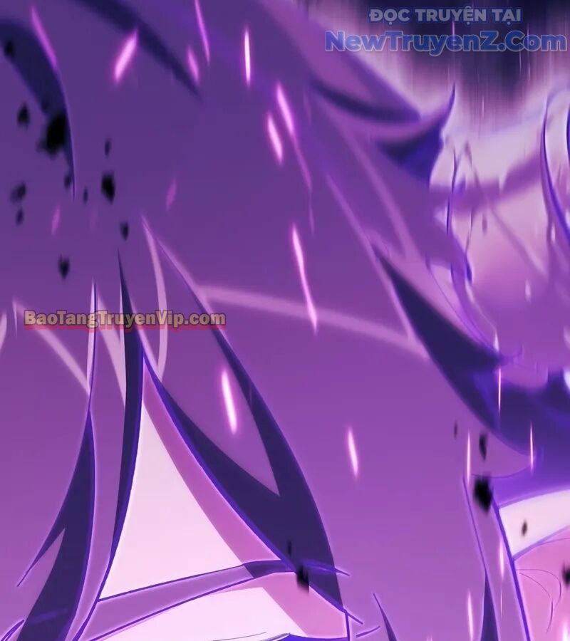 Kẻ Kiến Tạo Hầm Ngục Chapter 8 - 64