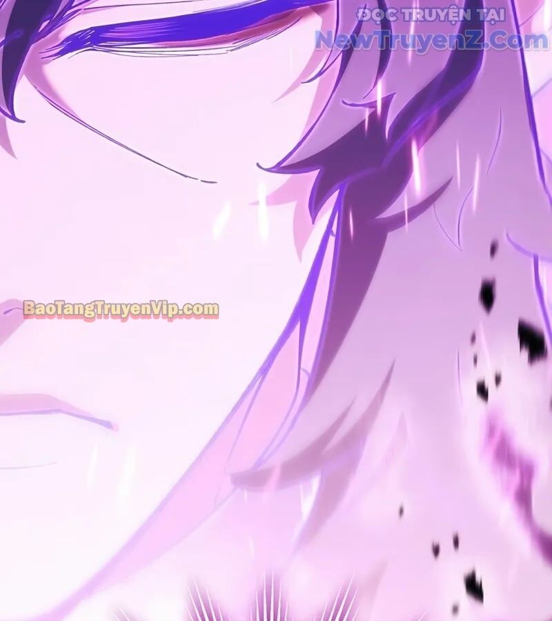 Kẻ Kiến Tạo Hầm Ngục Chapter 8 - 65