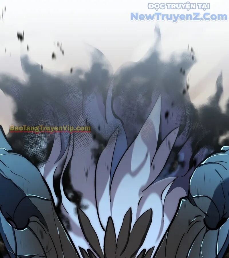 Kẻ Kiến Tạo Hầm Ngục Chapter 8 - 69