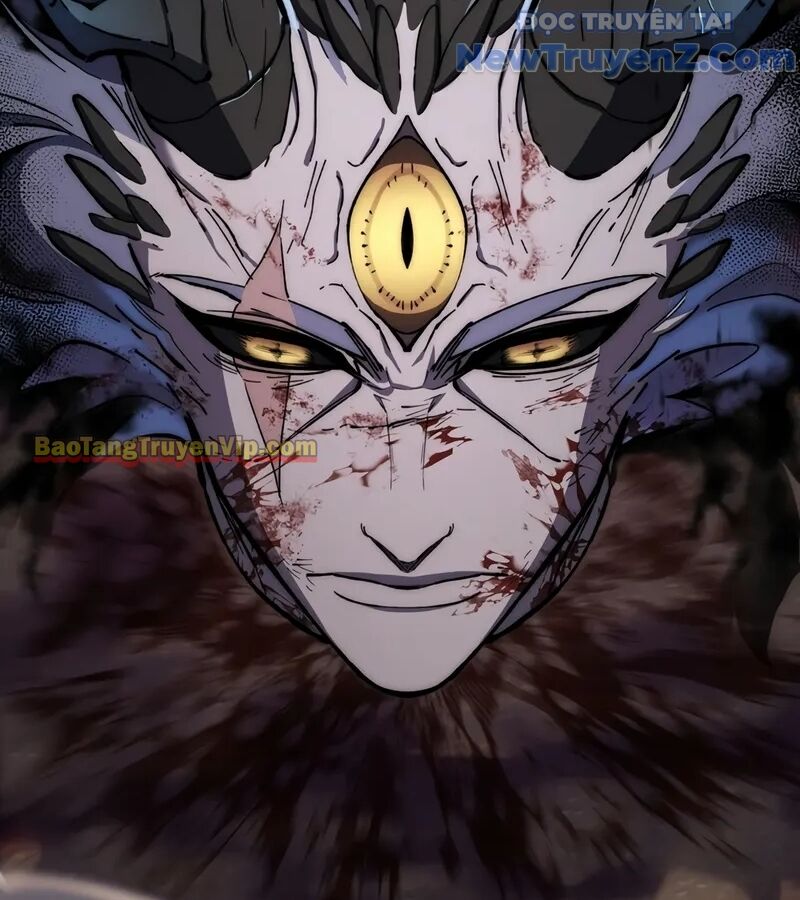 Kẻ Kiến Tạo Hầm Ngục Chapter 8 - 70