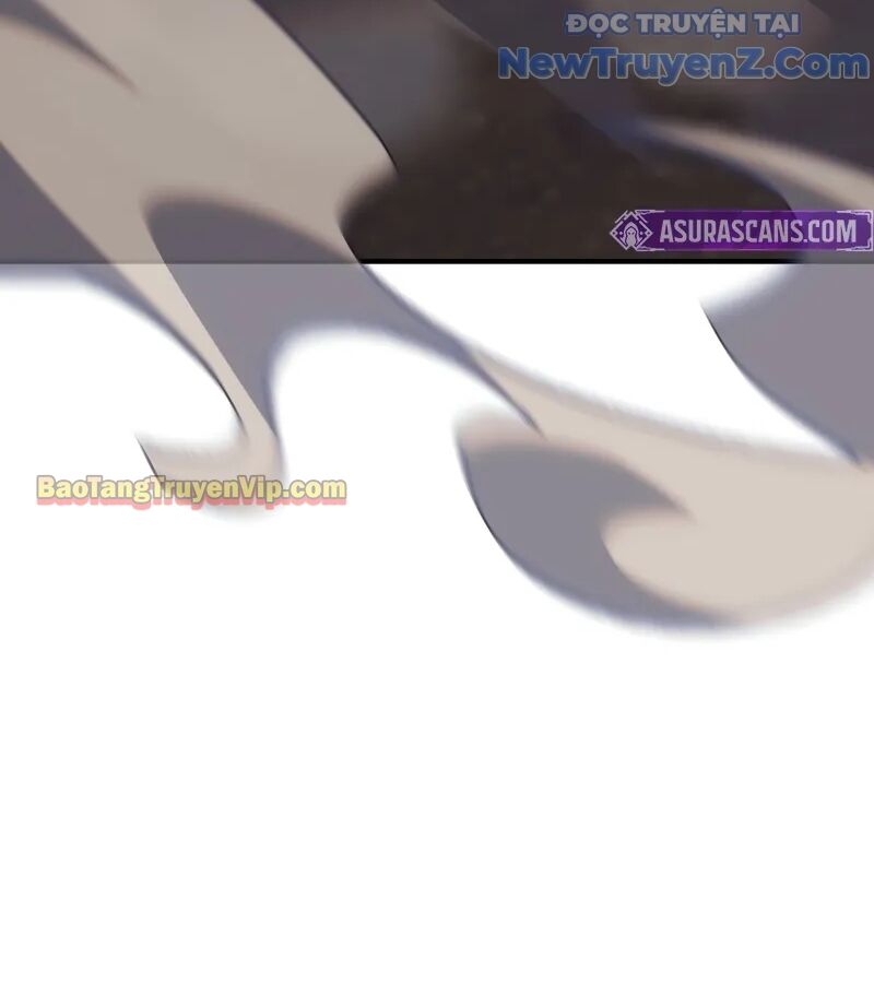 Kẻ Kiến Tạo Hầm Ngục Chapter 8 - 72