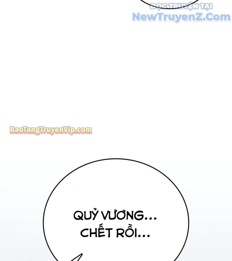 Kẻ Kiến Tạo Hầm Ngục Chapter 8 - 74