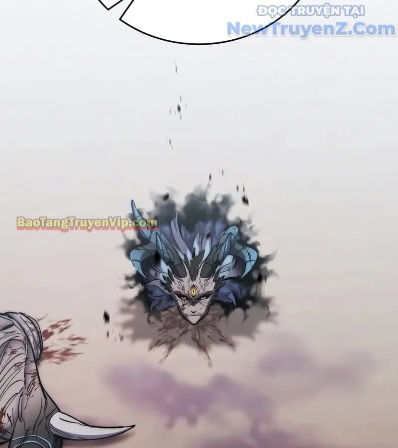 Kẻ Kiến Tạo Hầm Ngục Chapter 8 - 75