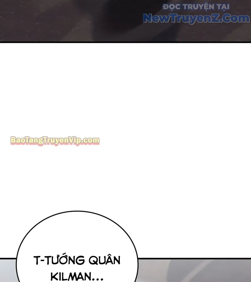 Kẻ Kiến Tạo Hầm Ngục Chapter 8 - 78