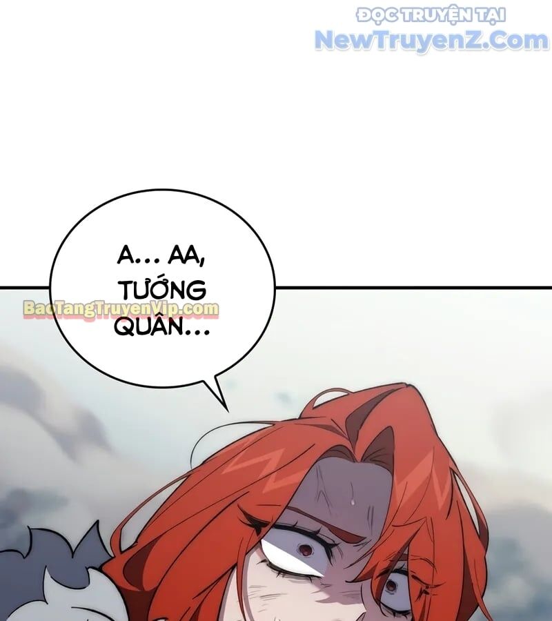 Kẻ Kiến Tạo Hầm Ngục Chapter 8 - 81
