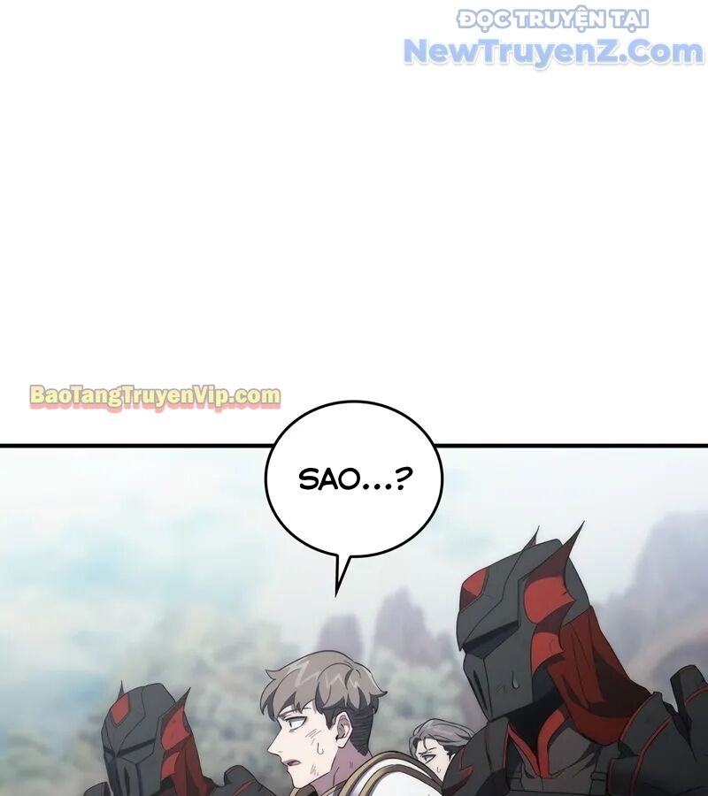 Kẻ Kiến Tạo Hầm Ngục Chapter 8 - 83