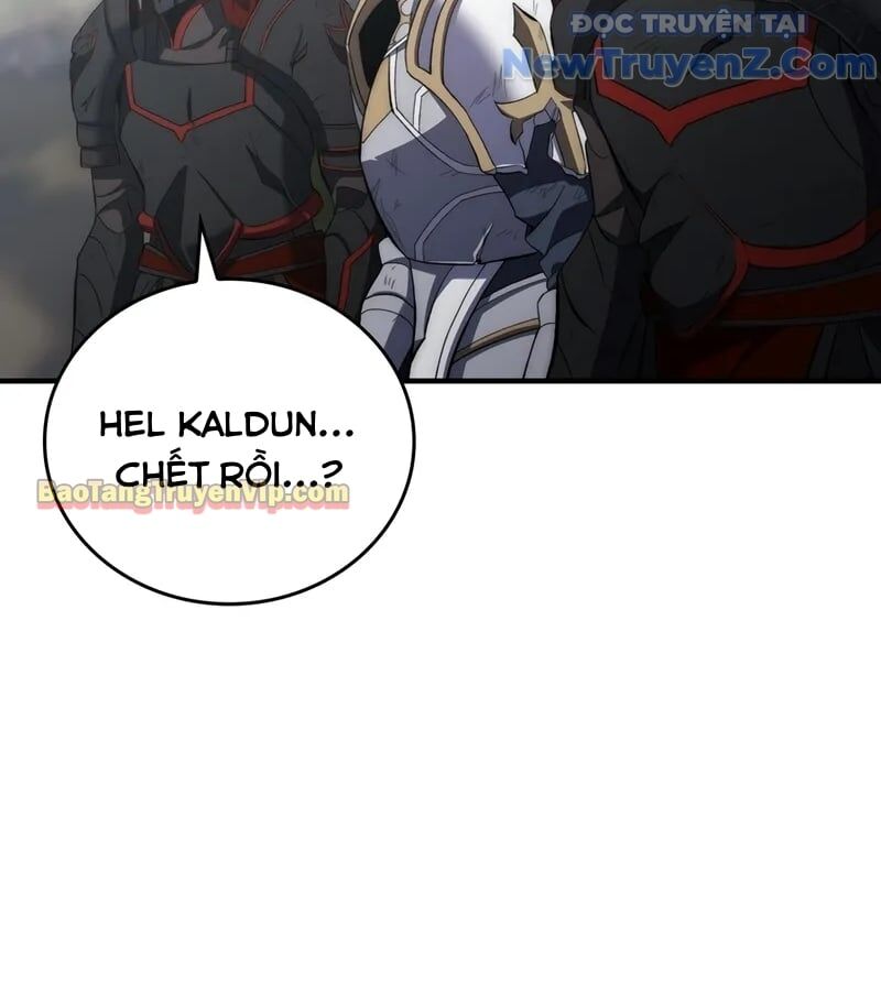 Kẻ Kiến Tạo Hầm Ngục Chapter 8 - 84