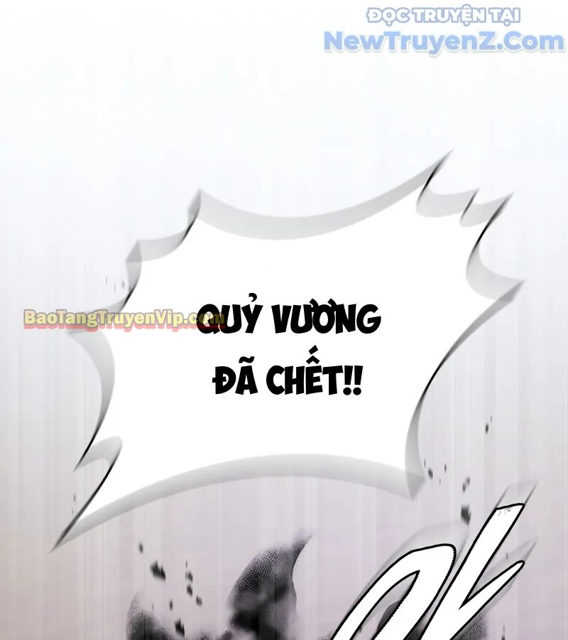 Kẻ Kiến Tạo Hầm Ngục Chapter 8 - 86