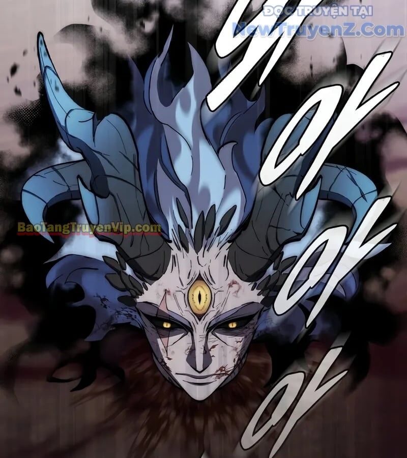 Kẻ Kiến Tạo Hầm Ngục Chapter 8 - 87