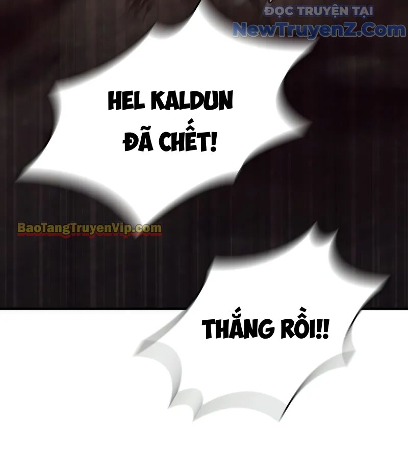 Kẻ Kiến Tạo Hầm Ngục Chapter 8 - 88