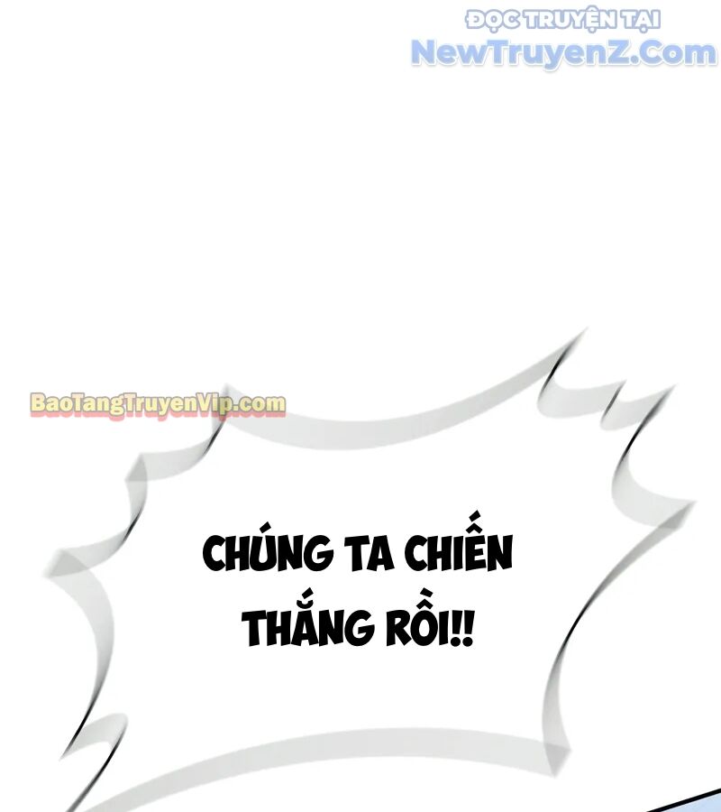 Kẻ Kiến Tạo Hầm Ngục Chapter 8 - 89