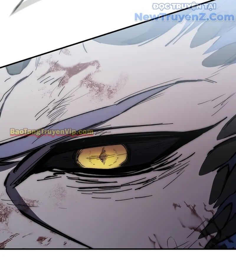 Kẻ Kiến Tạo Hầm Ngục Chapter 8 - 90