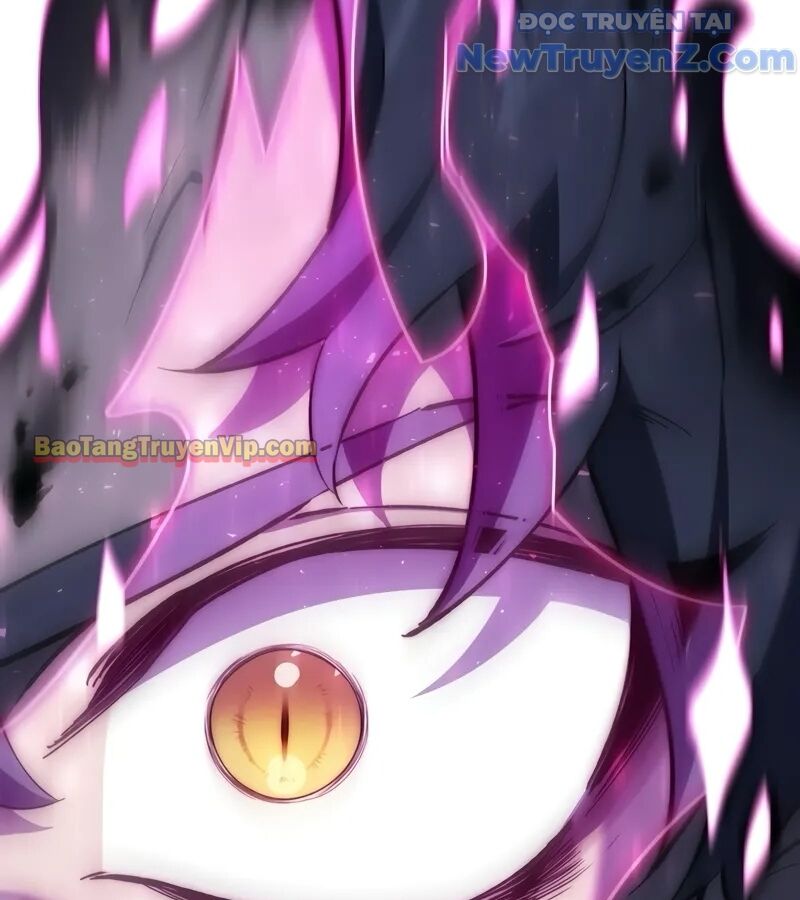 Kẻ Kiến Tạo Hầm Ngục Chapter 8 - 10