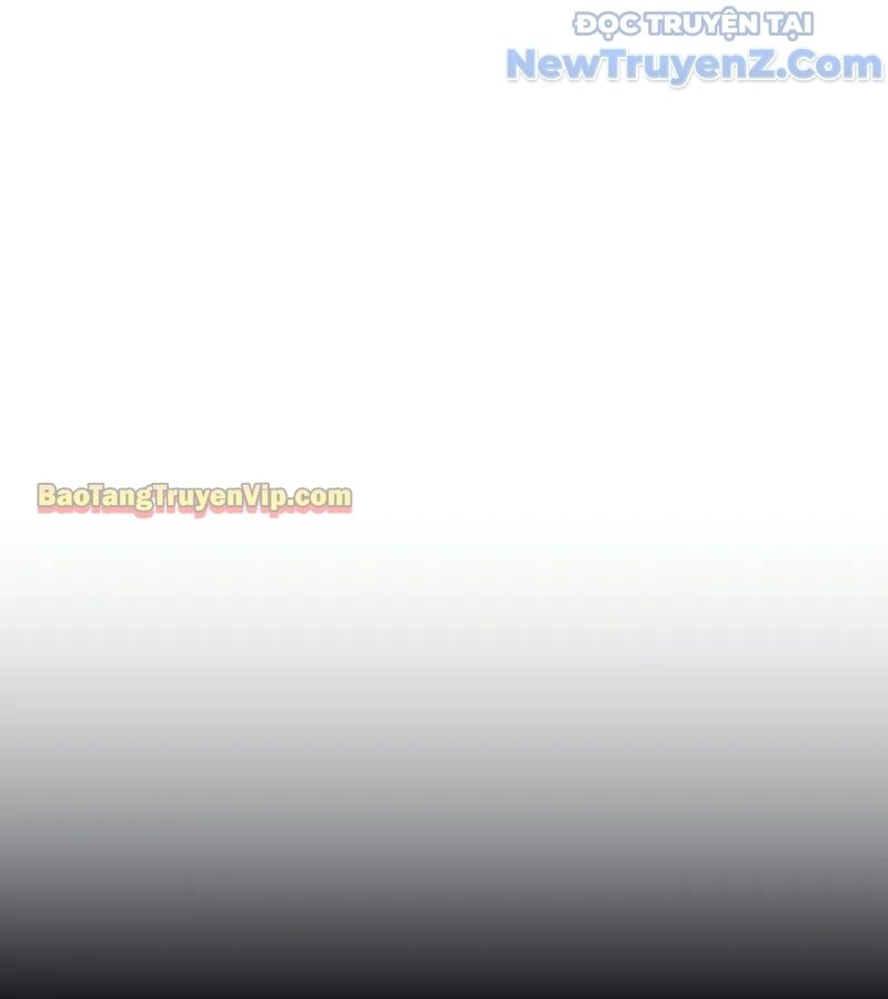 Kẻ Kiến Tạo Hầm Ngục Chapter 8 - 92