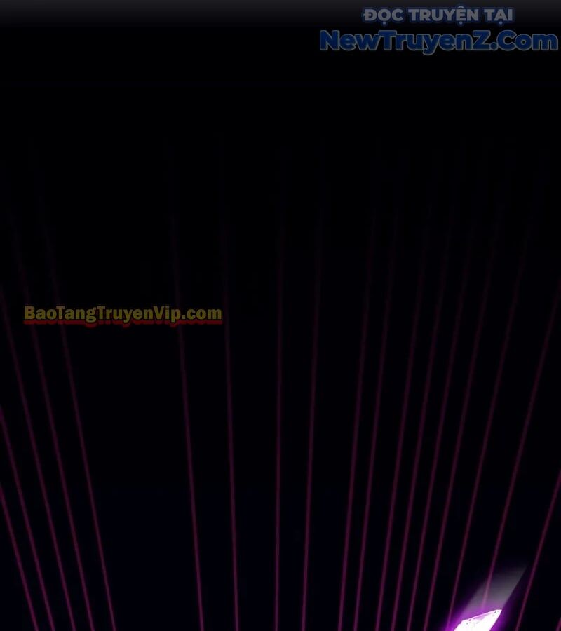 Kẻ Kiến Tạo Hầm Ngục Chapter 8 - 93