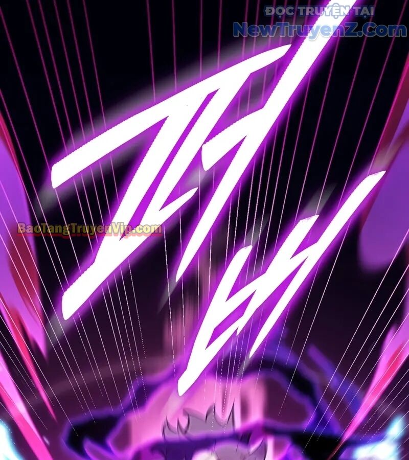 Kẻ Kiến Tạo Hầm Ngục Chapter 8 - 94