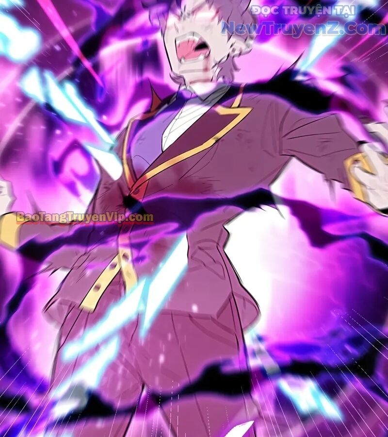 Kẻ Kiến Tạo Hầm Ngục Chapter 8 - 95