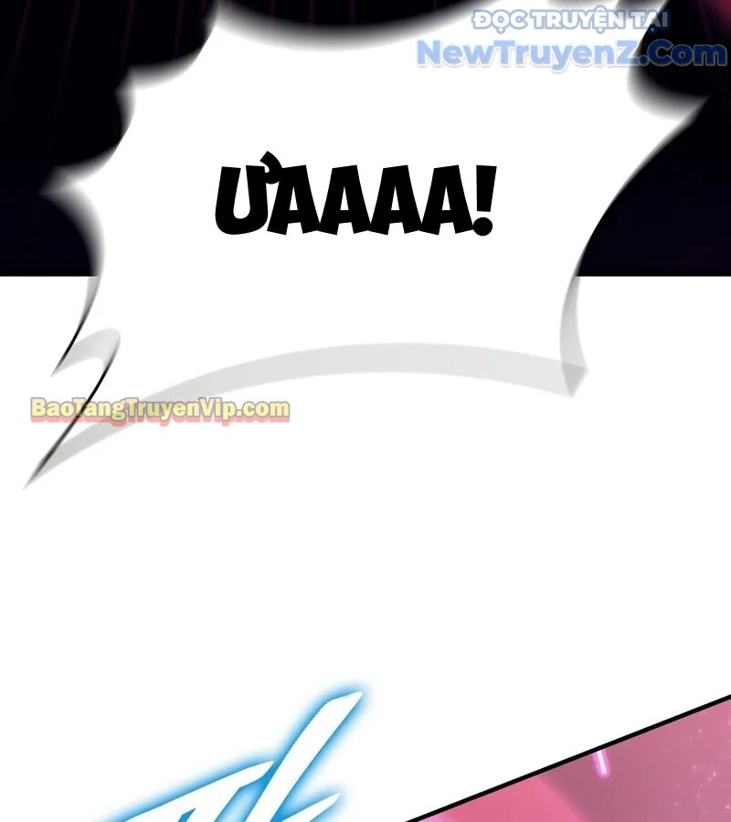 Kẻ Kiến Tạo Hầm Ngục Chapter 8 - 97