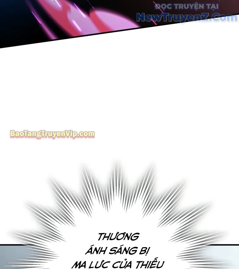 Kẻ Kiến Tạo Hầm Ngục Chapter 8 - 99