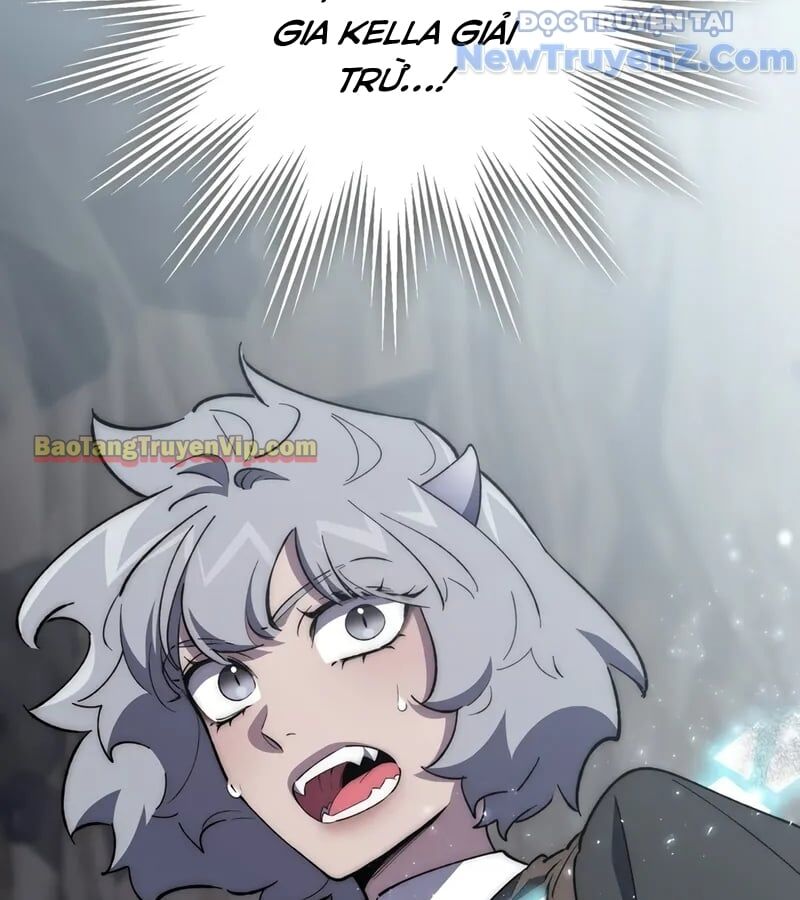 Kẻ Kiến Tạo Hầm Ngục Chapter 8 - 100