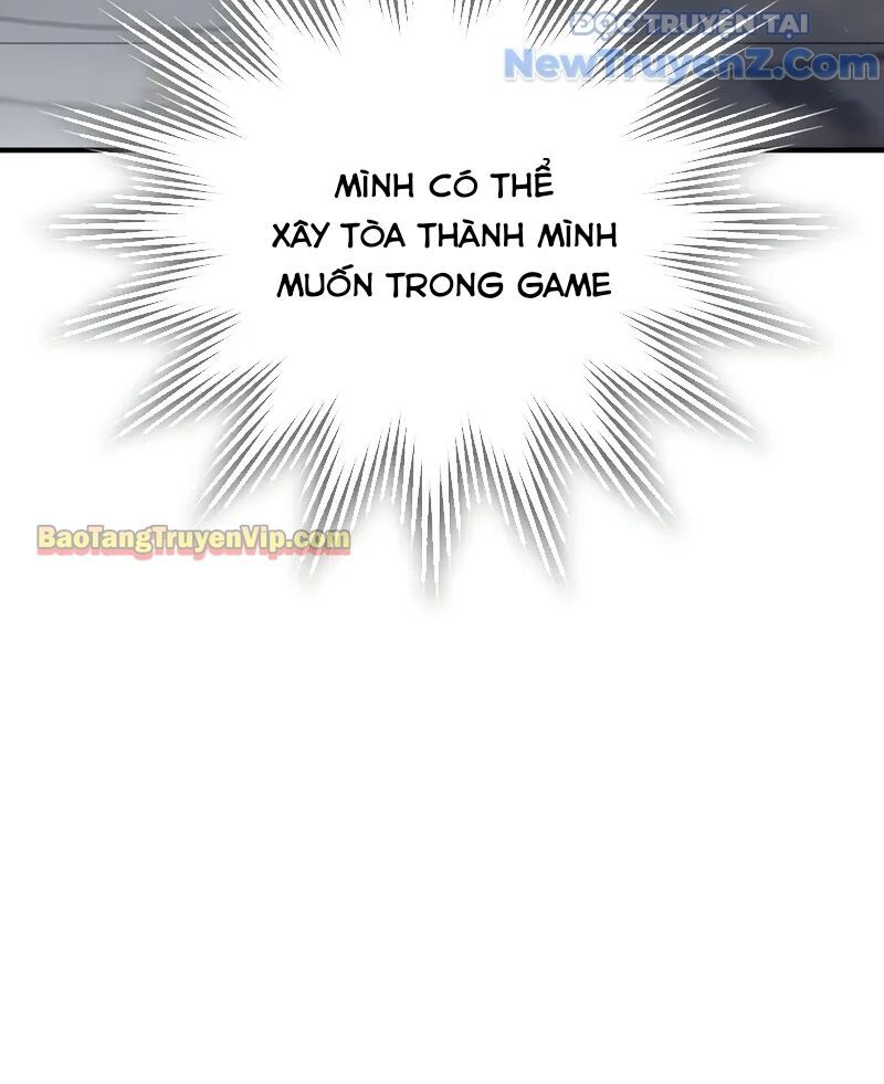 Kẻ Kiến Tạo Hầm Ngục Chapter 9.1 - 103