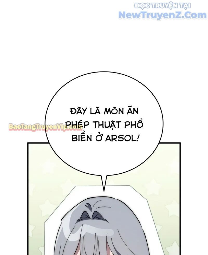 Kẻ Kiến Tạo Hầm Ngục Chapter 9.1 - 107