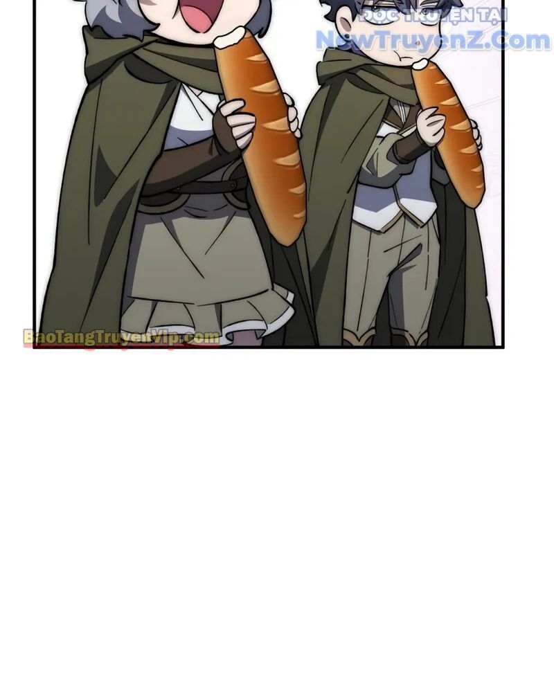 Kẻ Kiến Tạo Hầm Ngục Chapter 9.1 - 113