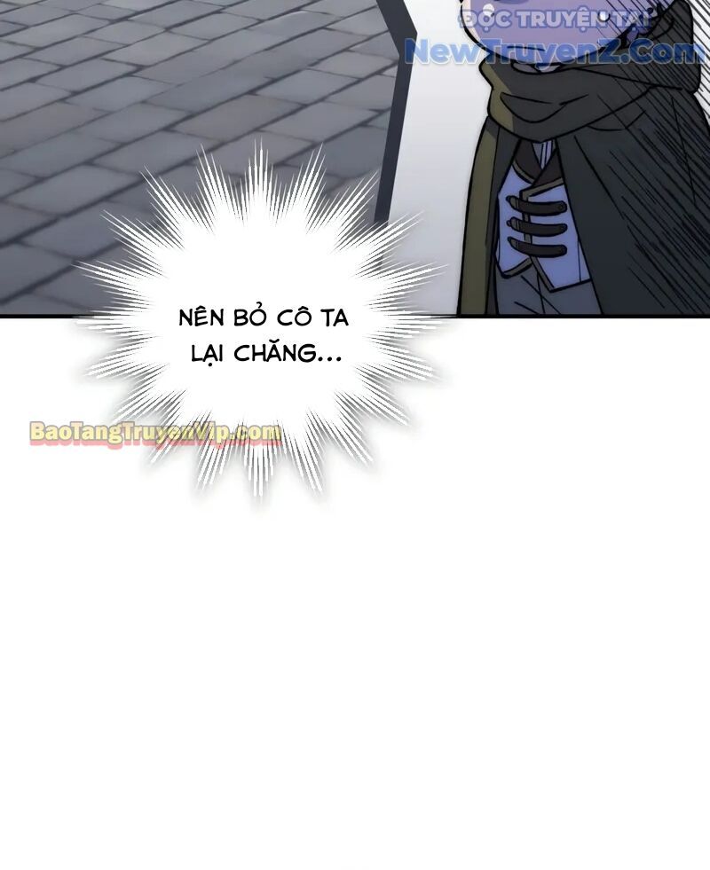 Kẻ Kiến Tạo Hầm Ngục Chapter 9.1 - 115