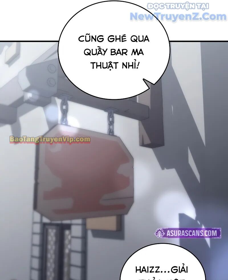 Kẻ Kiến Tạo Hầm Ngục Chapter 9.1 - 116