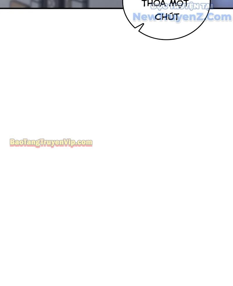 Kẻ Kiến Tạo Hầm Ngục Chapter 9.1 - 117