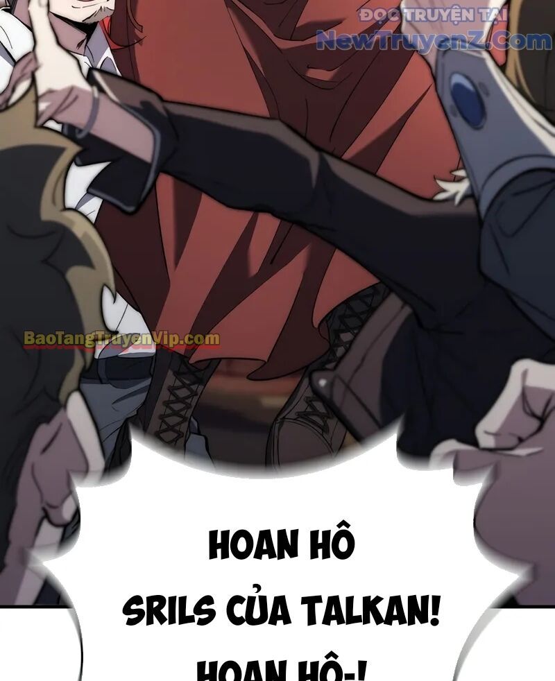 Kẻ Kiến Tạo Hầm Ngục Chapter 9.1 - 122