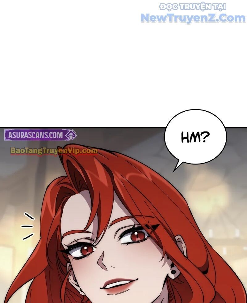 Kẻ Kiến Tạo Hầm Ngục Chapter 9.1 - 127
