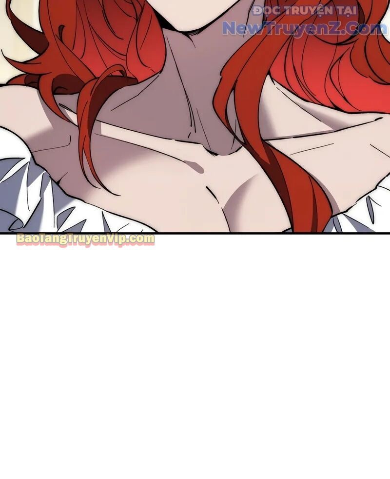 Kẻ Kiến Tạo Hầm Ngục Chapter 9.1 - 128