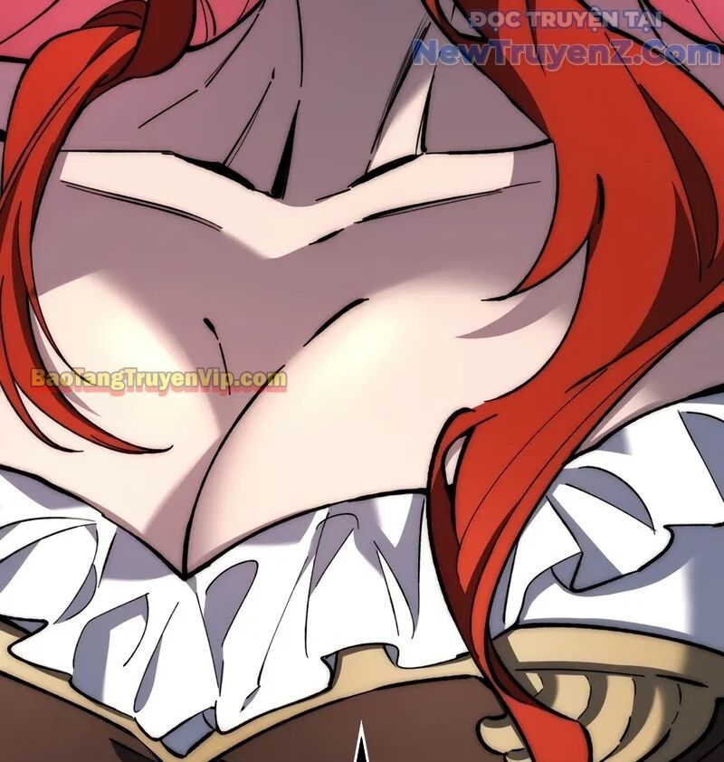 Kẻ Kiến Tạo Hầm Ngục Chapter 9.1 - 133
