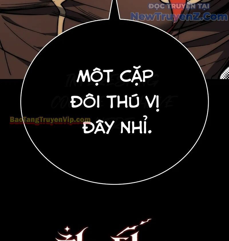 Kẻ Kiến Tạo Hầm Ngục Chapter 9.1 - 134