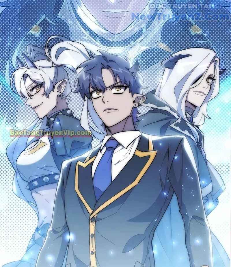 Kẻ Kiến Tạo Hầm Ngục Chapter 9.1 - 16