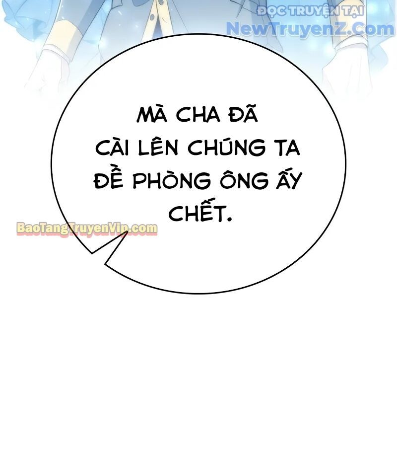 Kẻ Kiến Tạo Hầm Ngục Chapter 9.1 - 17
