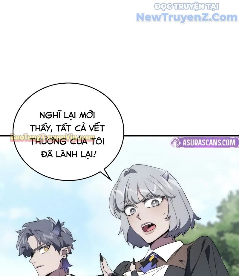 Kẻ Kiến Tạo Hầm Ngục Chapter 9.1 - 18