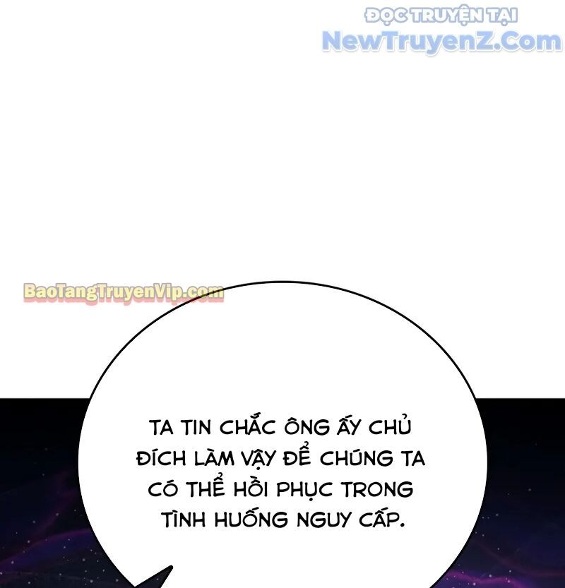 Kẻ Kiến Tạo Hầm Ngục Chapter 9.1 - 22