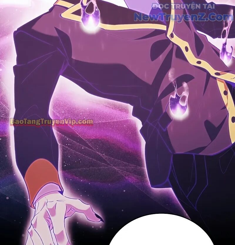 Kẻ Kiến Tạo Hầm Ngục Chapter 9.1 - 24