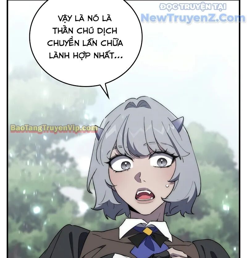 Kẻ Kiến Tạo Hầm Ngục Chapter 9.1 - 26