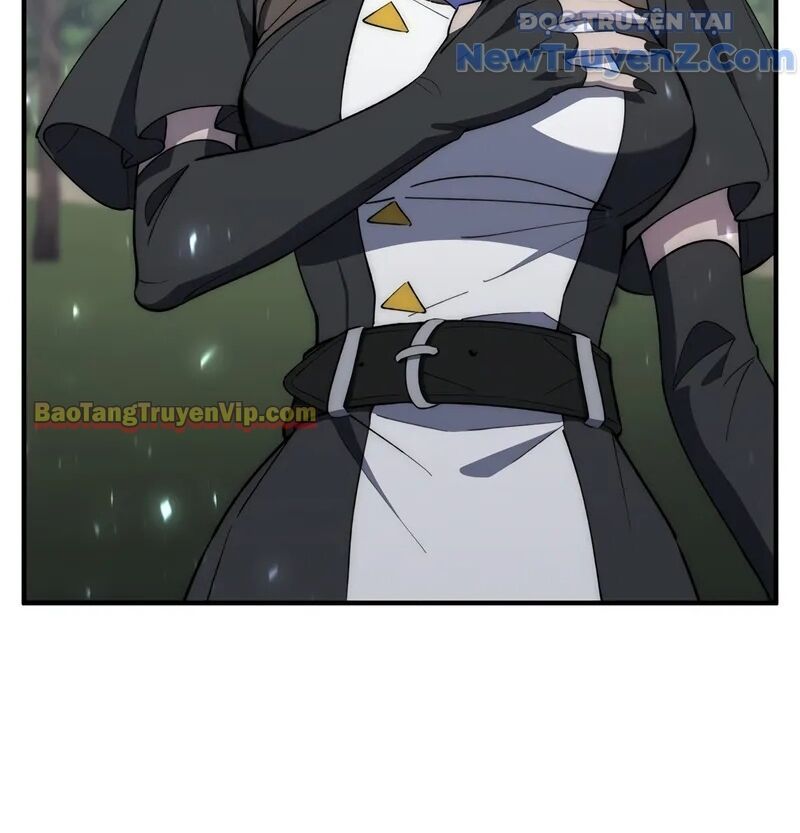 Kẻ Kiến Tạo Hầm Ngục Chapter 9.1 - 27