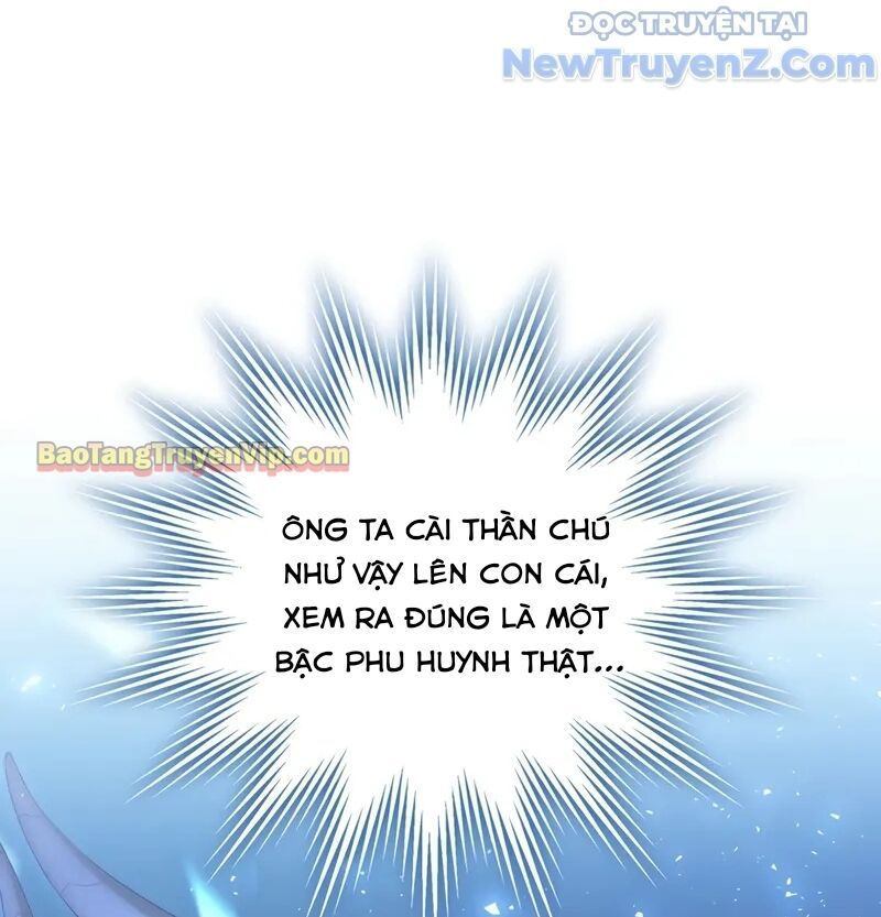 Kẻ Kiến Tạo Hầm Ngục Chapter 9.1 - 28