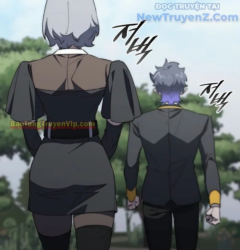 Kẻ Kiến Tạo Hầm Ngục Chapter 9.1 - 32