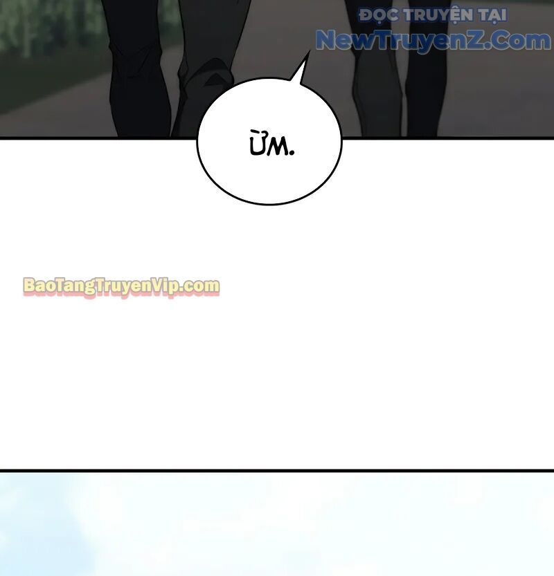 Kẻ Kiến Tạo Hầm Ngục Chapter 9.1 - 33