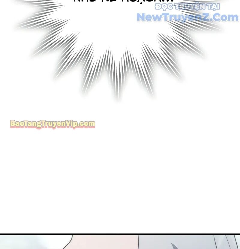 Kẻ Kiến Tạo Hầm Ngục Chapter 9.1 - 36