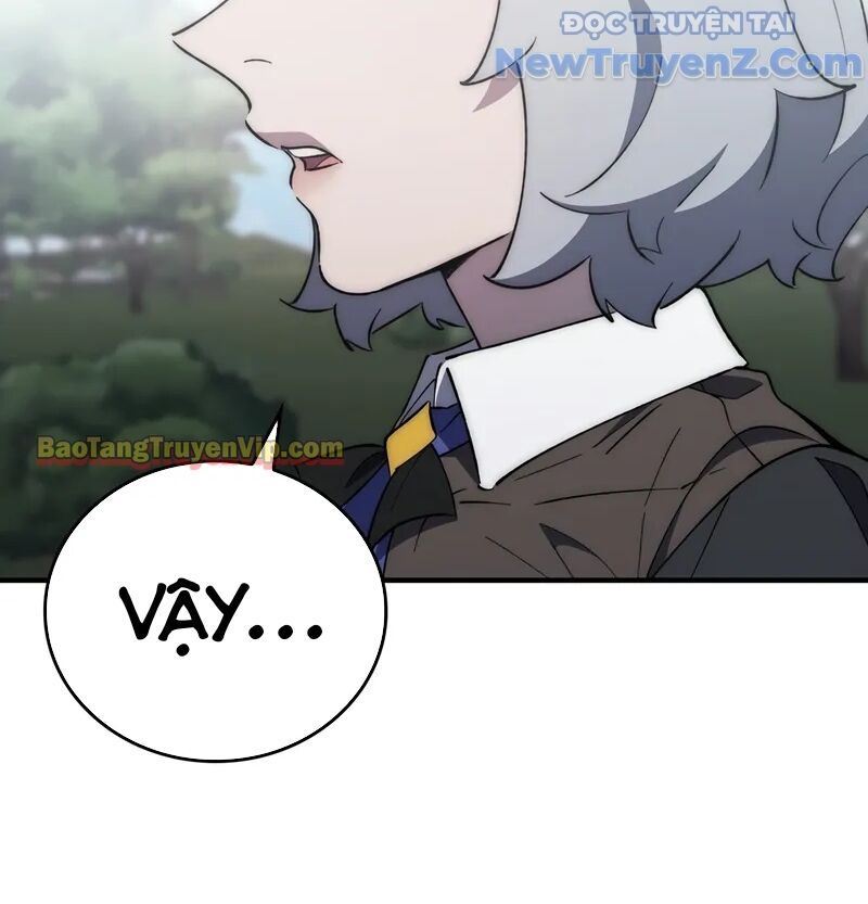 Kẻ Kiến Tạo Hầm Ngục Chapter 9.1 - 37